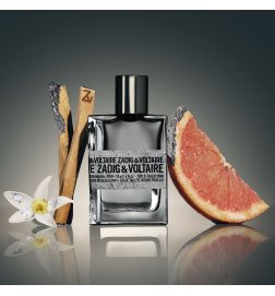 This is Really Him! - Eau de Toilette This is Really Him! - Eau de Toilette